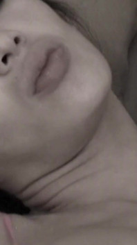 POV Anal with Katsuni