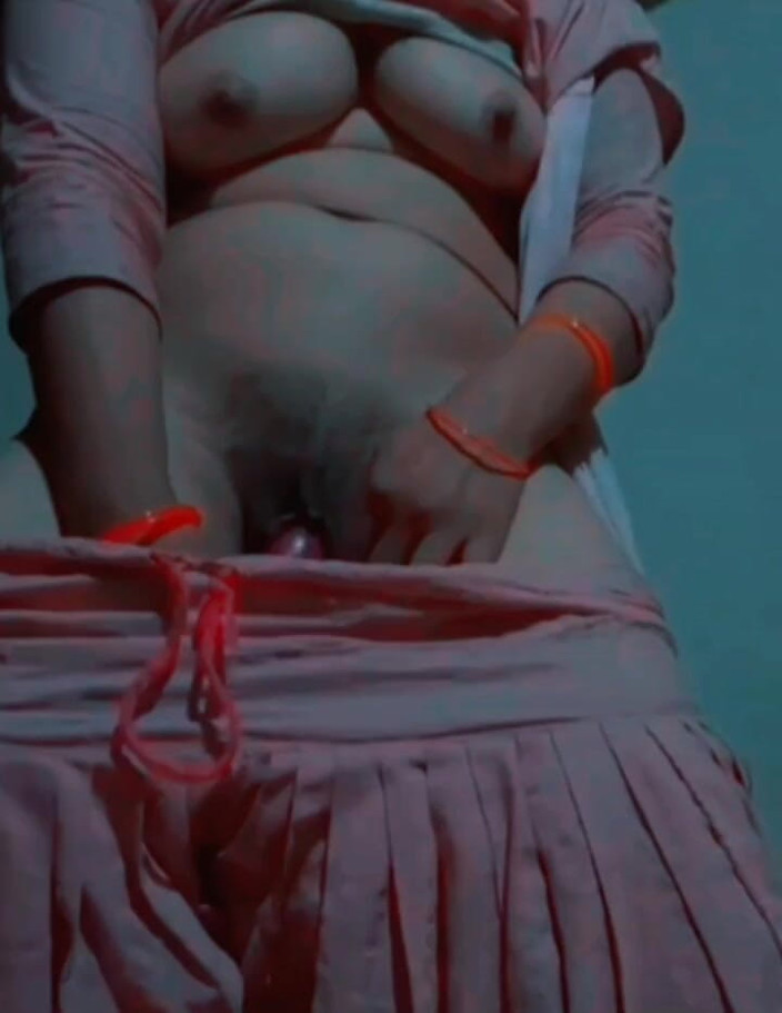 TricolorMusic3: Masturbating Videos Indian Desi