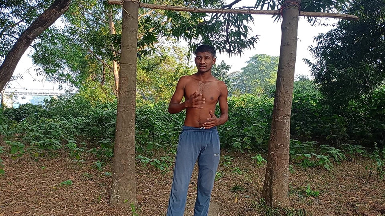 LinearOrnament35: Dra upp Mars kommer knulla hennes sexsteg Joony Sans