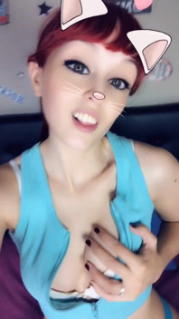 Solo Girl
