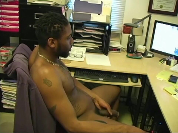 The Great Canadian Male: A blast from the past - Matt2