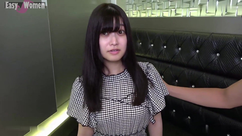 Far east hentai works: Asian Angel 23305