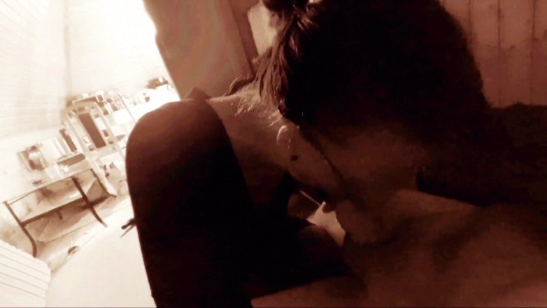 KittieNoOne: 나는 그의 자지를 사랑해