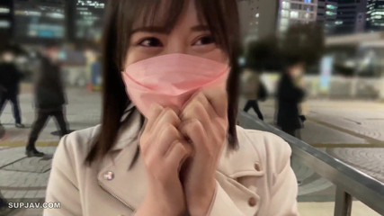 Asian happy ending: Asijský anděl 2950