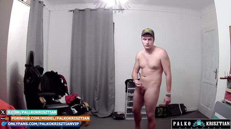 Palko Krisztian: Gooood Long Good