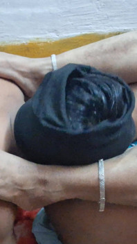 Busty Maid Woman Fuck