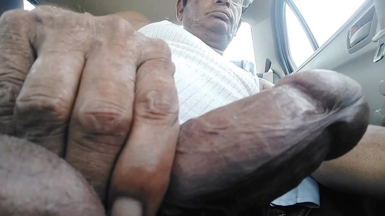 A_k_93152: 我的大长鸡巴寻找折扣