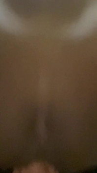 Bubble Booty