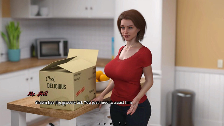 LoveSkySan69: Chaleur estivale - partie 6 - officier de flic sexy en service ! par...