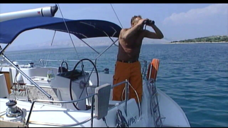 MMV Films and Clips XXX: Ariel si putri duyung cilik