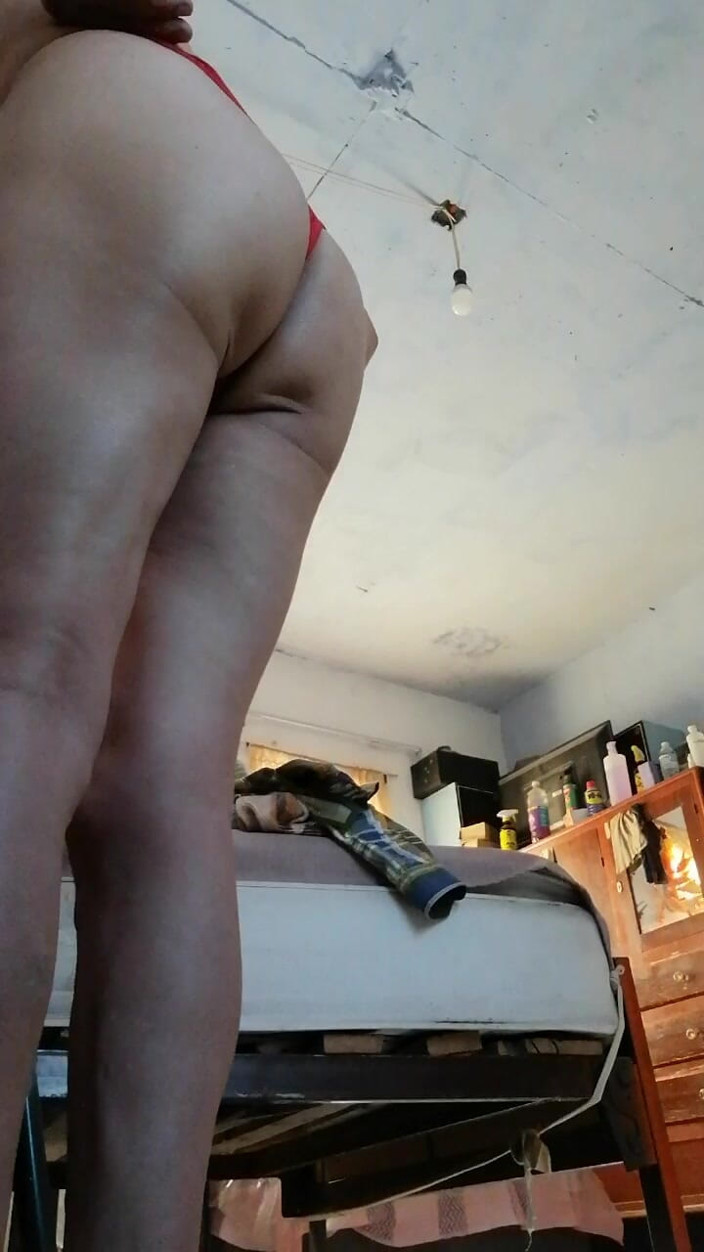 Marga9012: Ce funduri bune