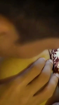 सौतेली बहिन
