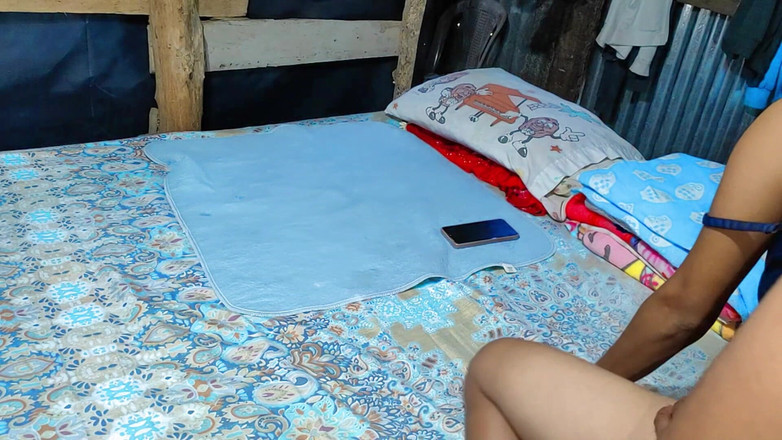 Cintialove: Indian Girlfriend and Boyfriend Desi Fuck Tight Pussy Desi Village...