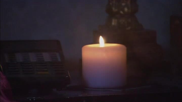 Cryptostudios: Máy bay bà già hứng tình thích cưỡi con cu...