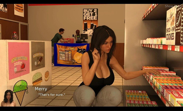 Erotic Krisso: Ateşli evli kadın en güzel seksi orta yaşlı seksi kadın,...