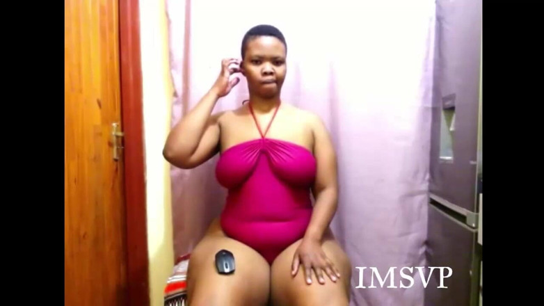 Big black clapping booties: Seksi bikinili gırtlağıma sikiyorum, bölüm 8