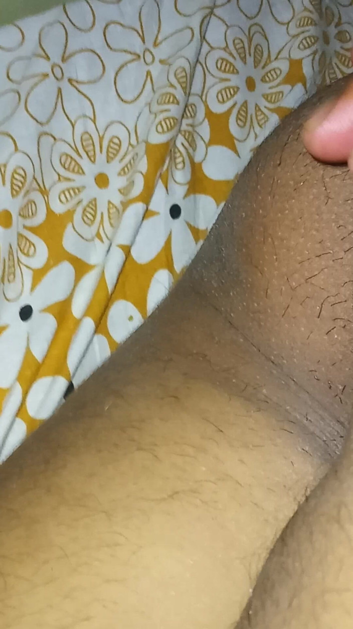 RushiTripathi2025: Calm Wally by Az Rat