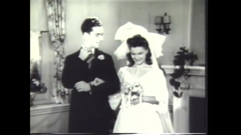 Vintage megastore: 아름다운 빈티지 여성의 관능적 스트립쇼 (풀영상)