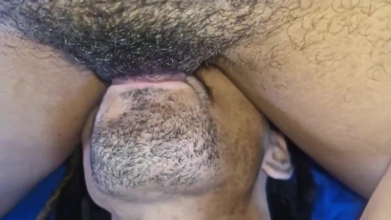 Gabes ftm: I Sucked My Pussy and Gave Him a Blowjob Before...
