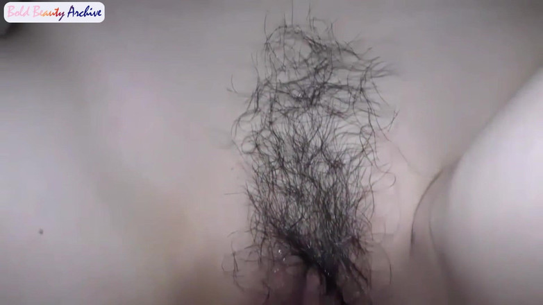 J-Girls Club: アジアン・エンジェル 27448