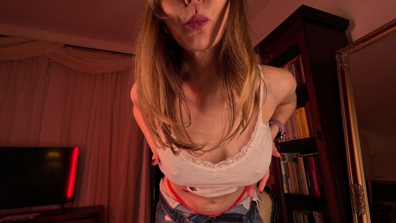 WeAreNewbies: Słodkie kłopoty