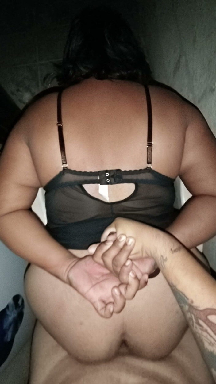AnubisWolf97: Membuka rumah