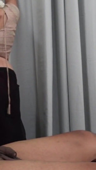 Big Ass Hot Indian Stepaunty Riding Cock Hard with Indian Saree.