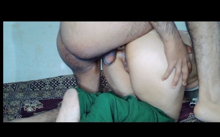 Silent boy: Indiancă desi Indain Bhabi Place sex anal XXX Sex Gazab