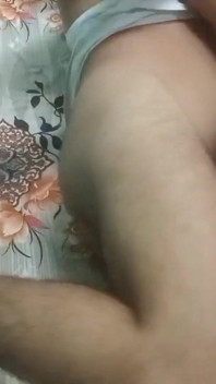 New Fucking Couple Video.