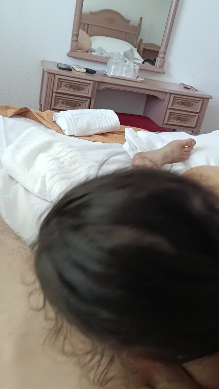 Andre98: Ero cattivo