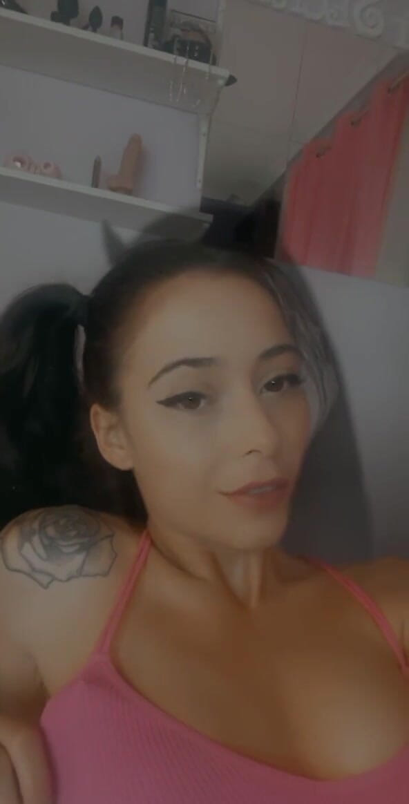 FANS OF SOFIA SWEETSECRETT: Asi Me Pasaba Las Tardes De Verano Con Mi Lush...