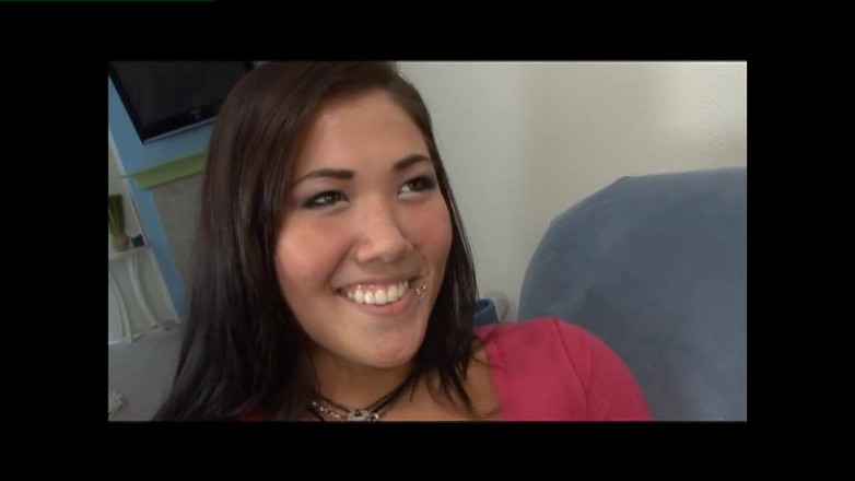 Heatwave Porn: Lesbian College Coeds, Part 9