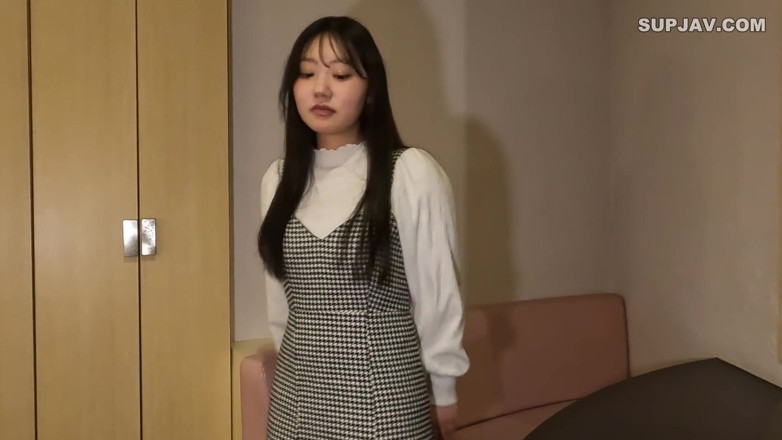 Studio Modern Shunga - JAV: Asian Angel 21413