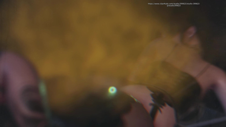 Asdfghjl2025: B034 Kurczący się mężczyzna wcisnął między dwa gigantyczne tyłki Big...