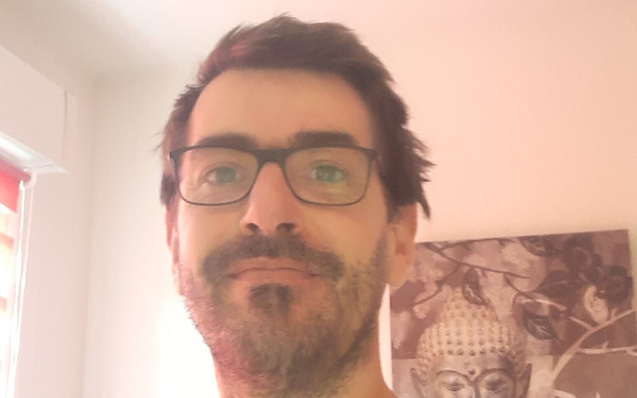 Pedro_handcum: Labă Cum 2