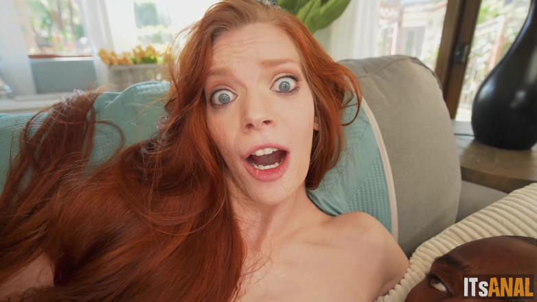 Filthy Kings: Excellent Erin Is Made for DP - Erin Everheart