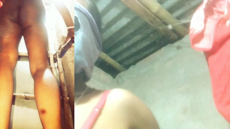 Sweet: Bengalski Boudi Duże książki