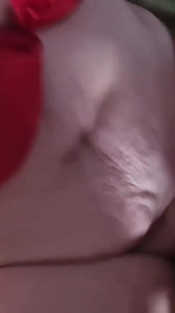 Big Boobs Mature Hairy Pussy Fingered and Fucked with Cumshot