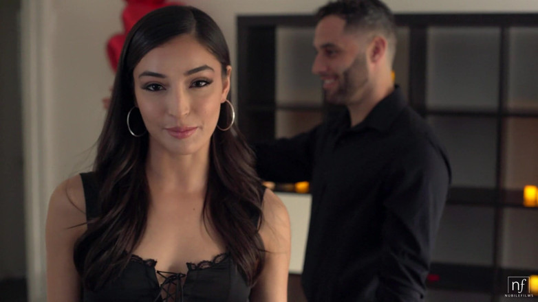 Nubile Films: February 2021 Fantasy of the Month - S1:e10