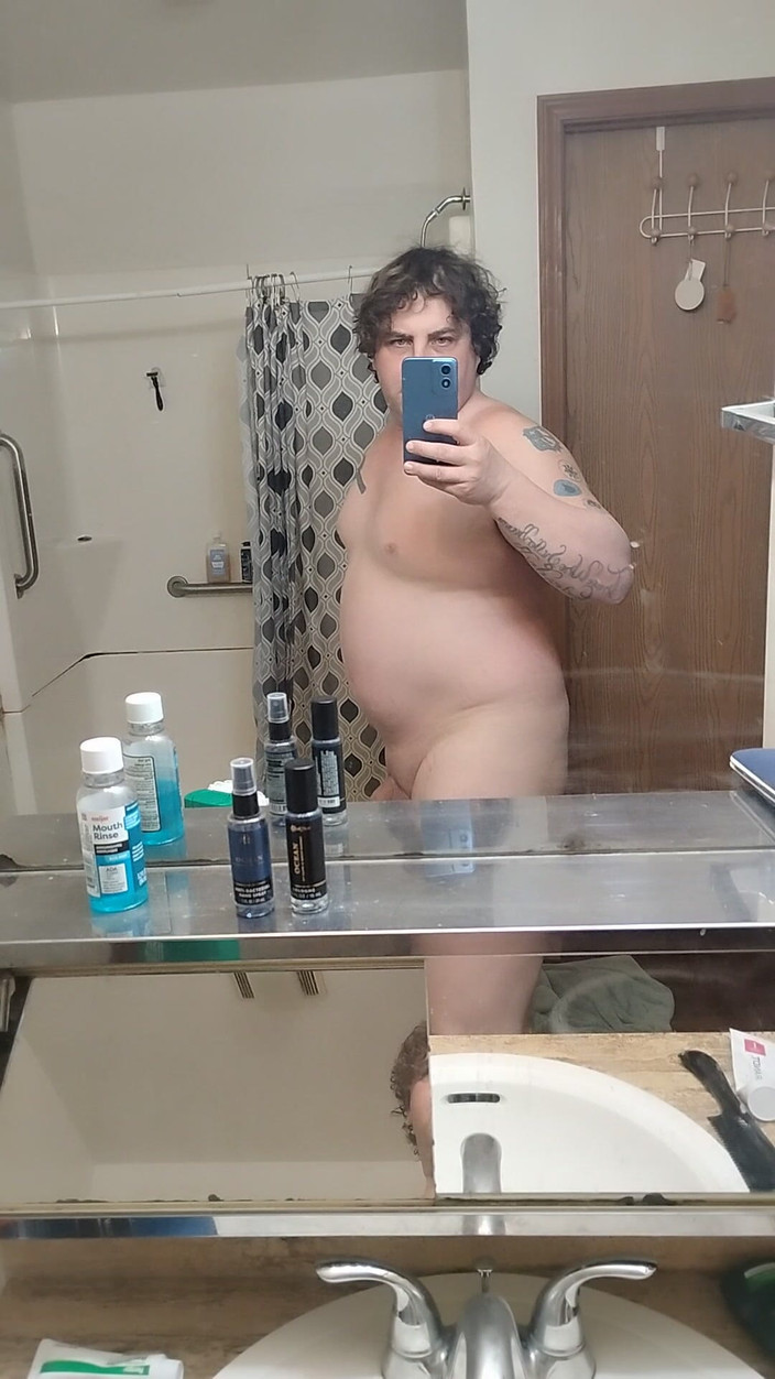 JG Risk: 2026年11月11日 ボディ変容進捗報告