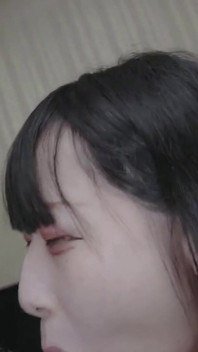 Asian Angel 24075