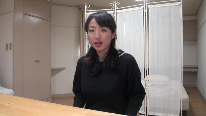 Japan Lust: Máy bay bà già Nhật Bản vú to được trêu chọc...