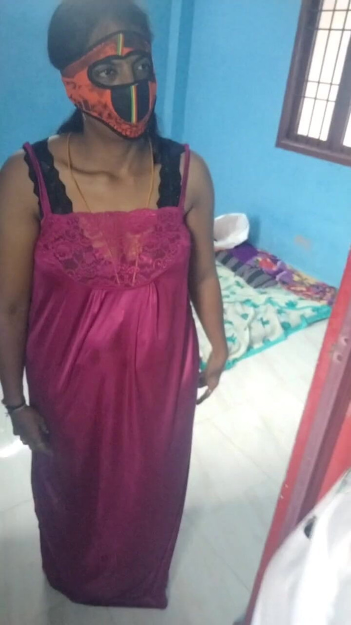 Benita sweety: House Owner and Tenant Sex for House Rent