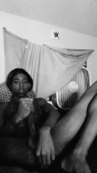 Preto &branca vibrador Sesh