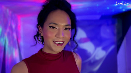 Lavala: Hanya untukmu, tiga adegan intim dan akhir yang kuat