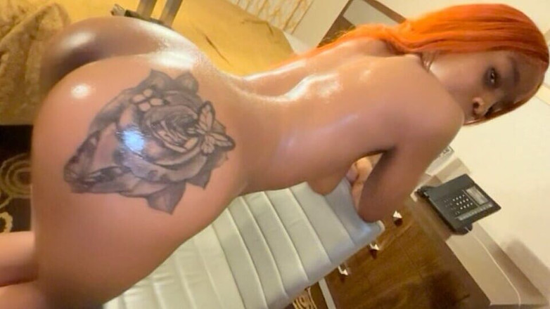 Onlyfanscushkingdom1: 가면을 쓴 황소를 따먹는 달콤한 Laflare_19!