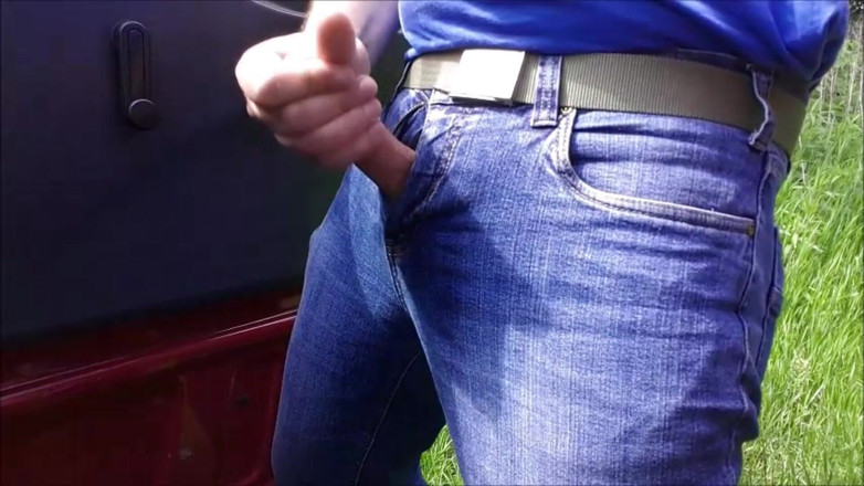 Qualzucht: 하드 드라이브에서 발견, 오래 된 보물...