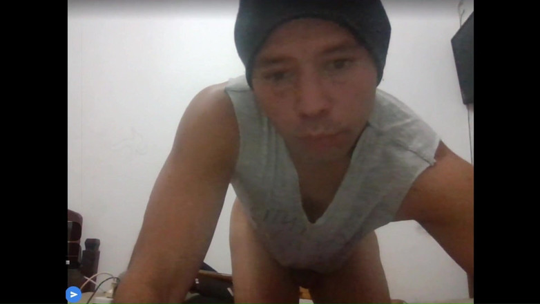 PablitaGatita: Namnlöst!!