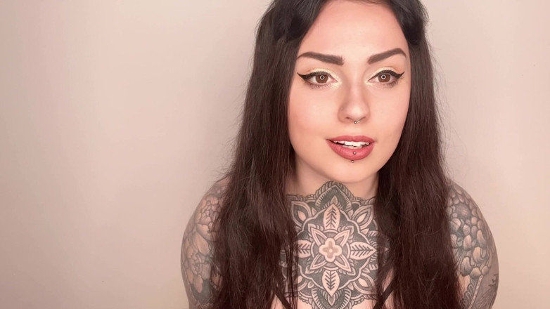 Miss Valentina: Sph 역대급 자지 등급