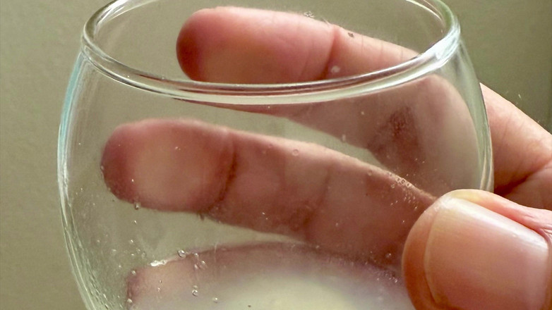 Truridge: Kompilasi video seks slow mo